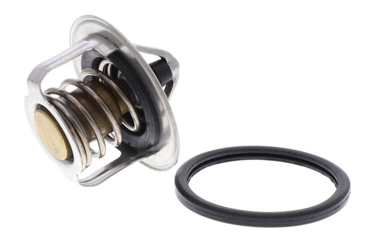 Ackoja A37990006 Thermostat, Coolant | ML Performance Car Parts