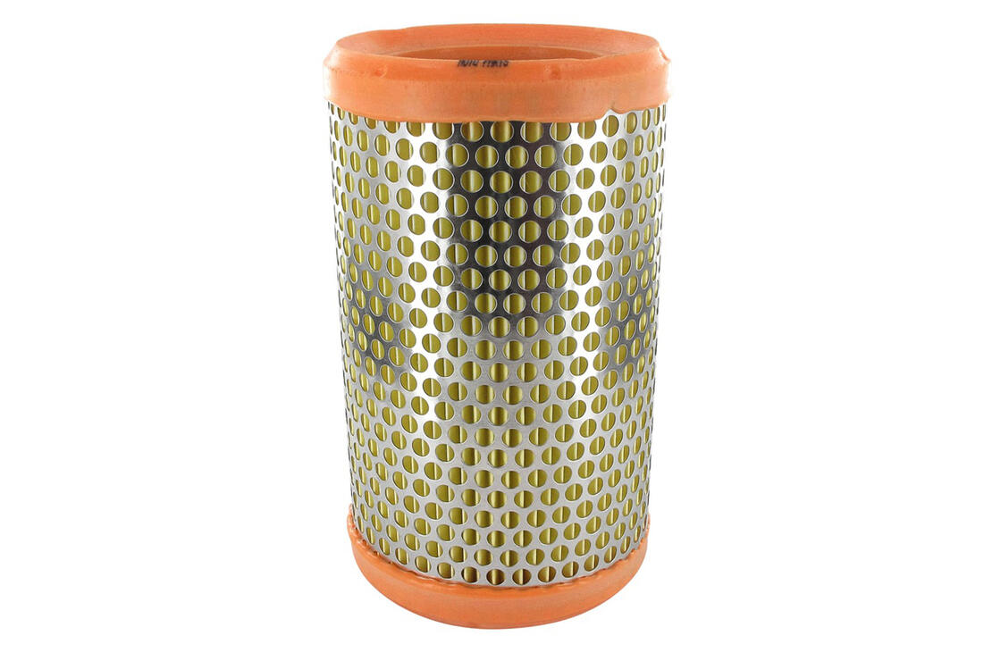 Ackoja A380006 Air Filter | ML Performance Car Parts