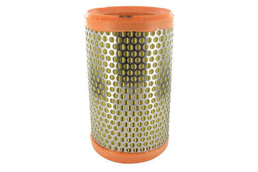 Ackoja A380006 Air Filter | ML Performance Car Parts