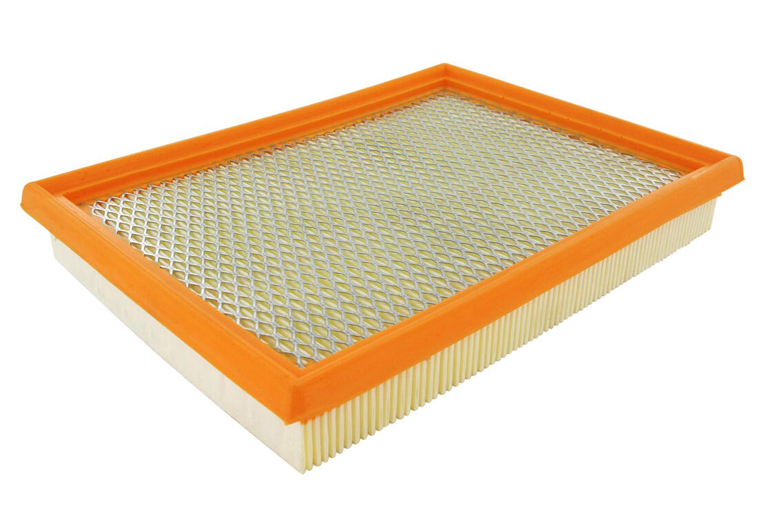 Ackoja A380008 Air Filter | ML Performance Car Parts