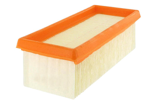 Ackoja A380009 Air Filter | ML Performance Car Parts