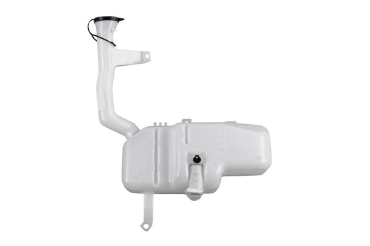 Ackoja A380012 Washer Fluid Reservoir, Windshield Washer | ML Performance Car Parts