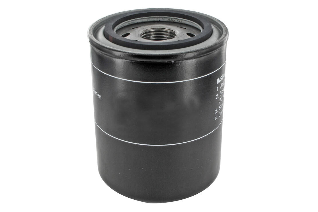 Ackoja A380015 Oil Filter | ML Performance Car Parts