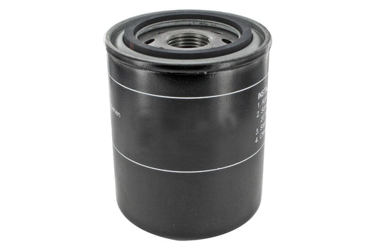 Ackoja A380015 Oil Filter | ML Performance Car Parts