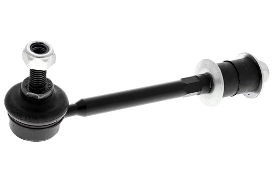 Ackoja A380016 Rod/Strut, Stabilizer | ML Performance Car Parts