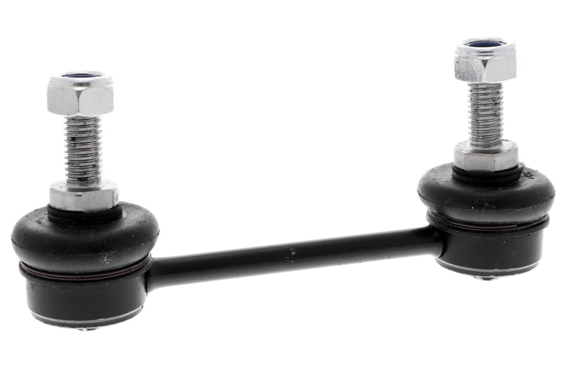 Ackoja A380017 Rod/Strut, Stabilizer | ML Performance Car Parts