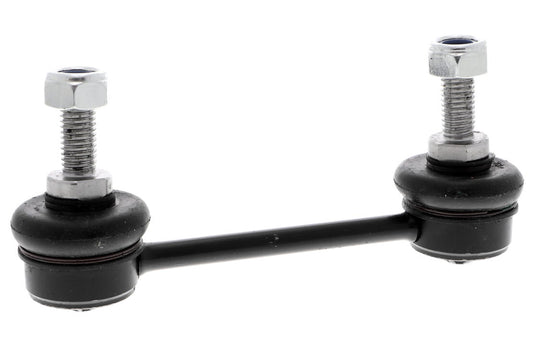 Ackoja A380017 Rod/Strut, Stabilizer | ML Performance Car Parts