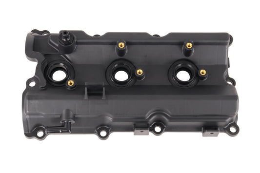 Ackoja A380020 Cylinder Head Cover | ML Performance Car Parts