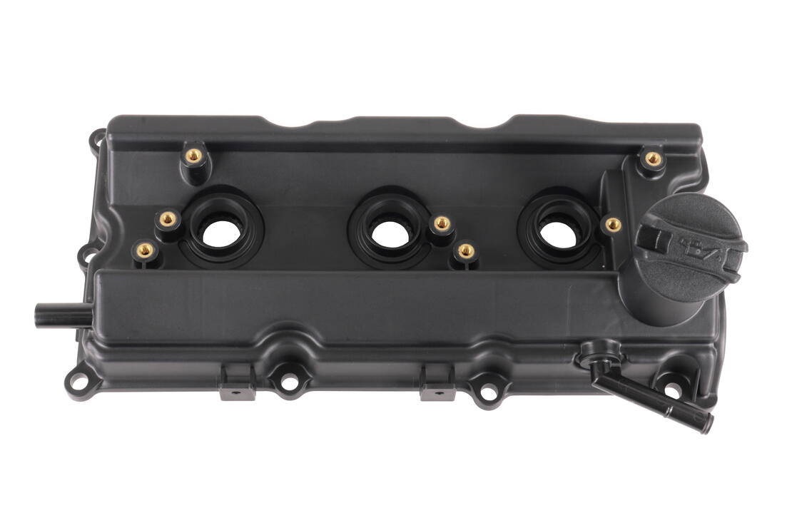 Ackoja A380021 Cylinder Head Cover | ML Performance Car Parts