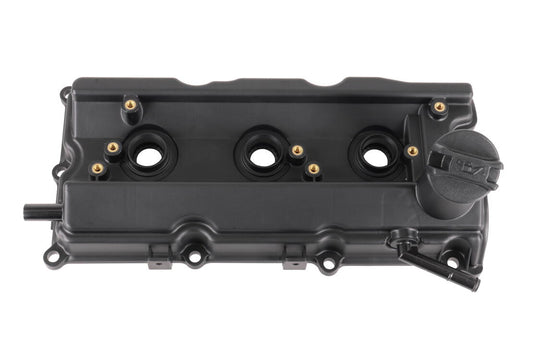 Ackoja A380021 Cylinder Head Cover | ML Performance Car Parts
