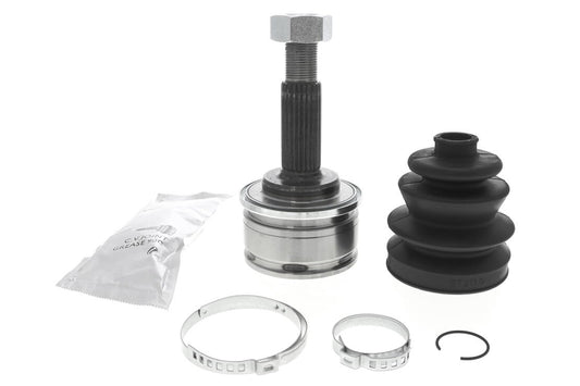 Ackoja A380038 Joint Kit, Drive Shaft | ML Performance Car Parts