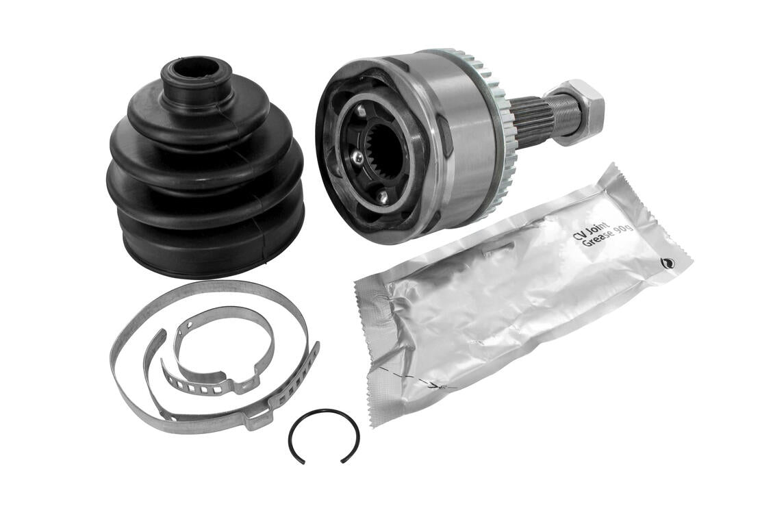 Ackoja A380039 Joint Kit, Drive Shaft | ML Performance Car Parts