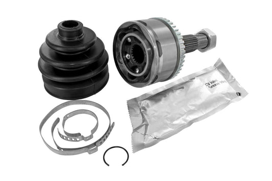 Ackoja A380039 Joint Kit, Drive Shaft | ML Performance Car Parts