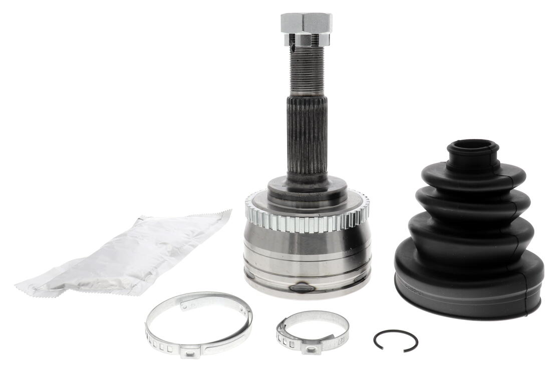 Ackoja A380040 Joint Kit, Drive Shaft | ML Performance Car Parts