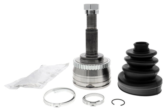 Ackoja A380040 Joint Kit, Drive Shaft | ML Performance Car Parts