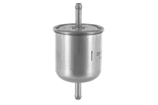 Ackoja A380044 Fuel Filter | ML Performance Car Parts