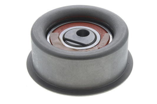 Ackoja A380054 Tensioner Pulley, Timing Belt | ML Performance Car Parts