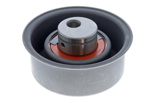 Ackoja A380058 Tensioner Pulley, Timing Belt | ML Performance Car Parts