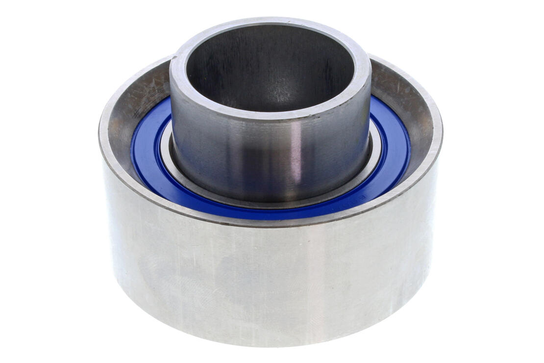 Ackoja A380059 Tensioner Pulley, Timing Belt | ML Performance Car Parts