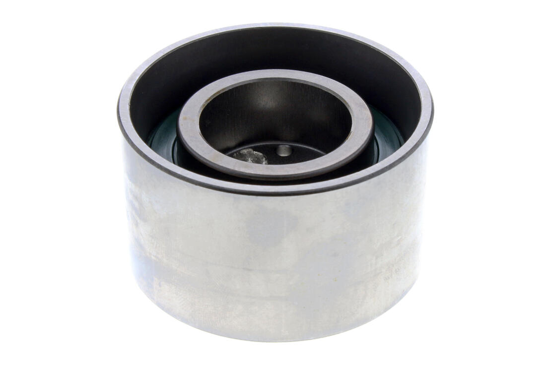 Ackoja A380060 Tensioner Pulley, Timing Belt | ML Performance Car Parts