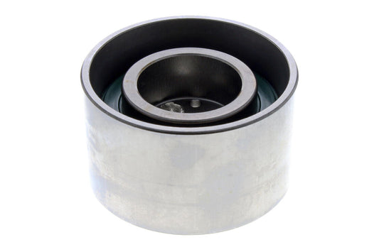 Ackoja A380060 Tensioner Pulley, Timing Belt | ML Performance Car Parts