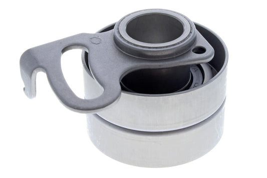 Ackoja A380062 Tensioner Pulley, Timing Belt | ML Performance Car Parts