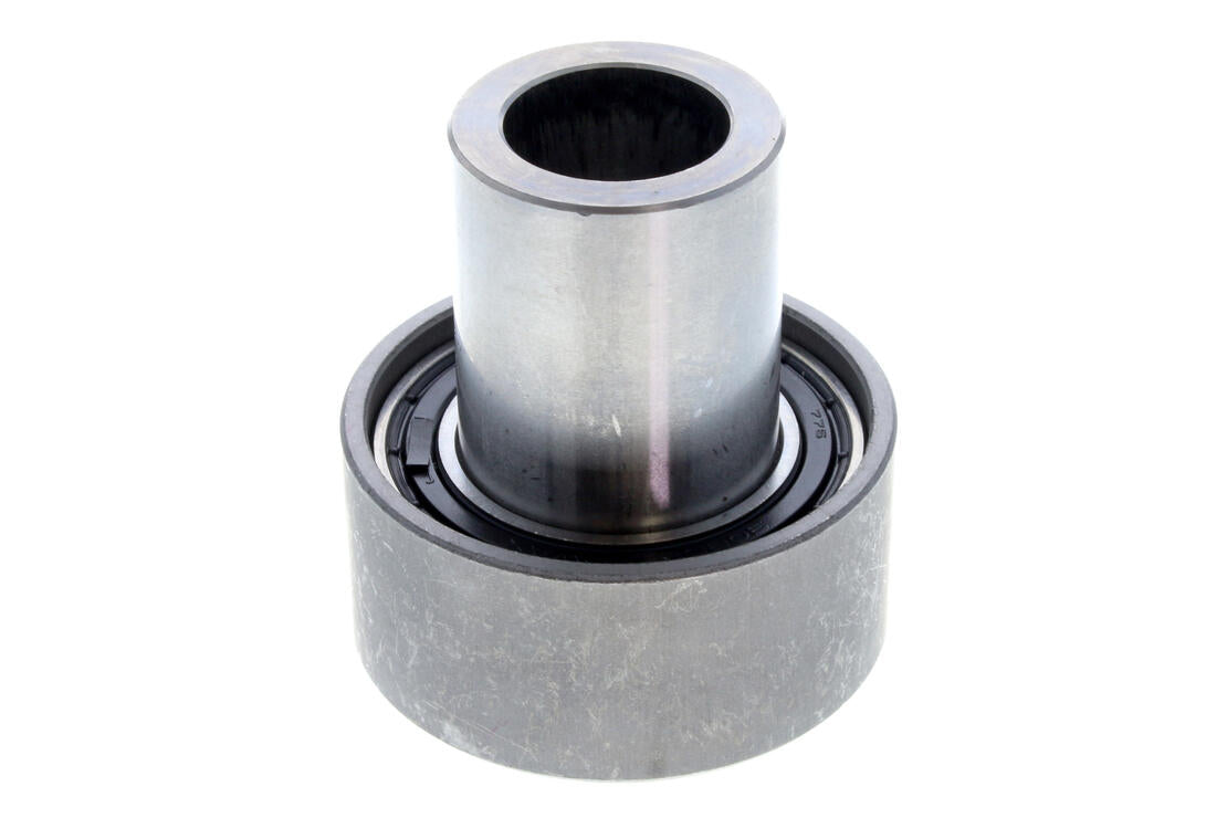 Ackoja A380063 Idler/Guide Pulley, Timing Belt | ML Performance Car Parts