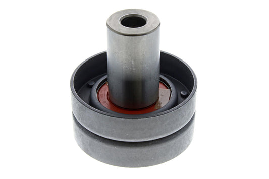Ackoja A380064 Idler/Guide Pulley, Timing Belt | ML Performance Car Parts