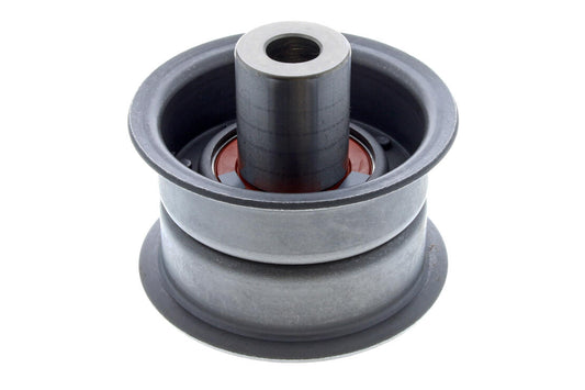 Ackoja A380065 Idler/Guide Pulley, Timing Belt | ML Performance Car Parts