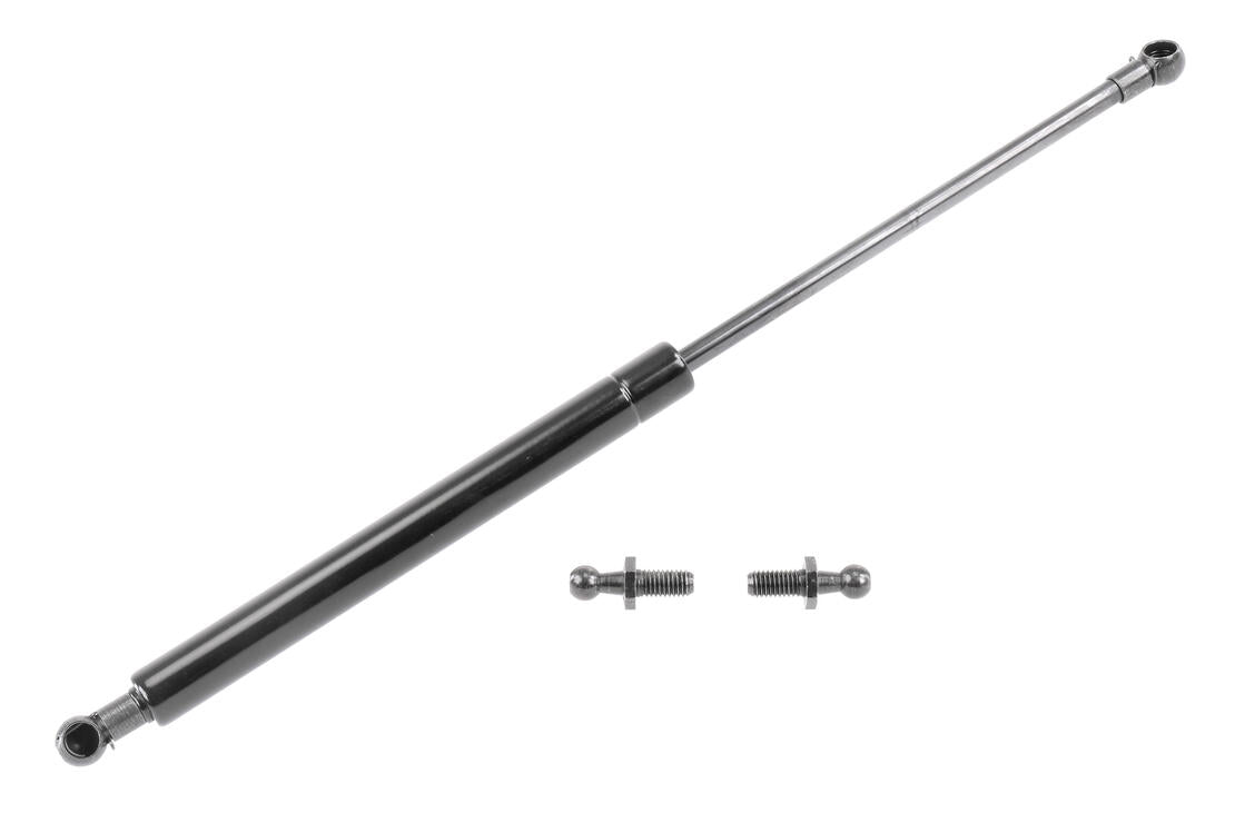 Ackoja A380068 Gas Spring, Trunk/Cargo Area | ML Performance Car Parts