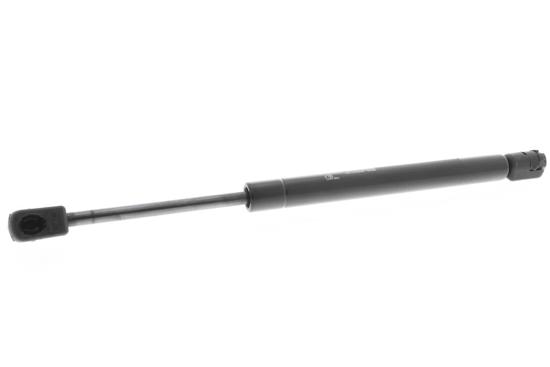 Ackoja A380071 Gas Spring, Trunk/Cargo Area | ML Performance Car Parts