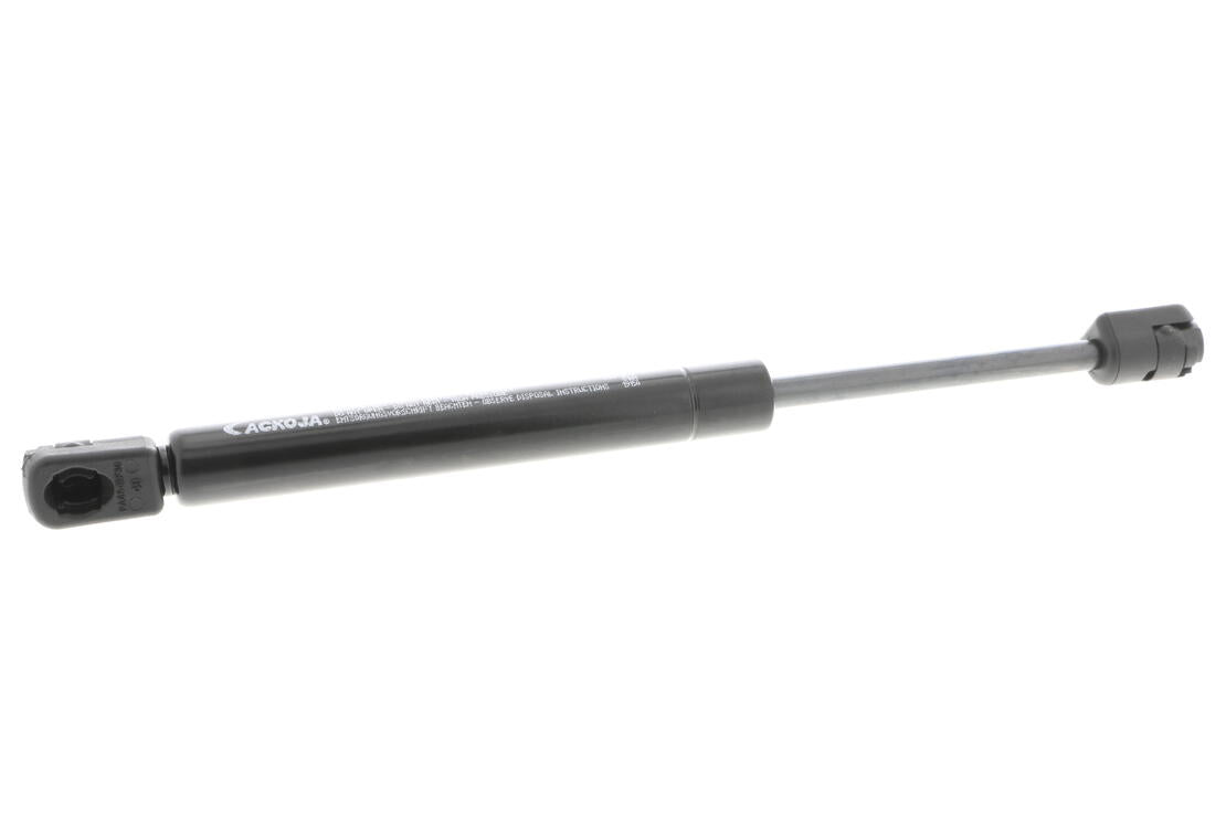 Ackoja A380073 Gas Spring, Trunk/Cargo Area | ML Performance Car Parts