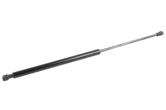 Ackoja A380075 Gas Spring, Trunk/Cargo Area | ML Performance Car Parts