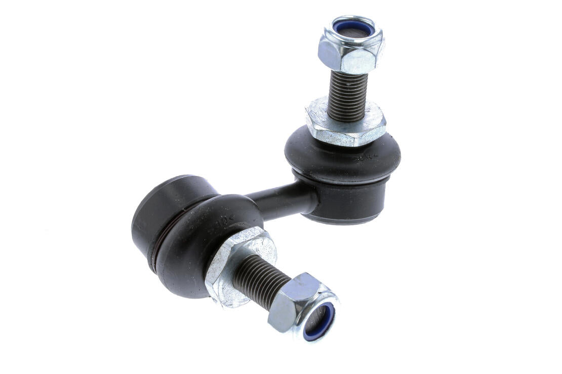 Ackoja A380081 Rod/Strut, Stabilizer | ML Performance Car Parts