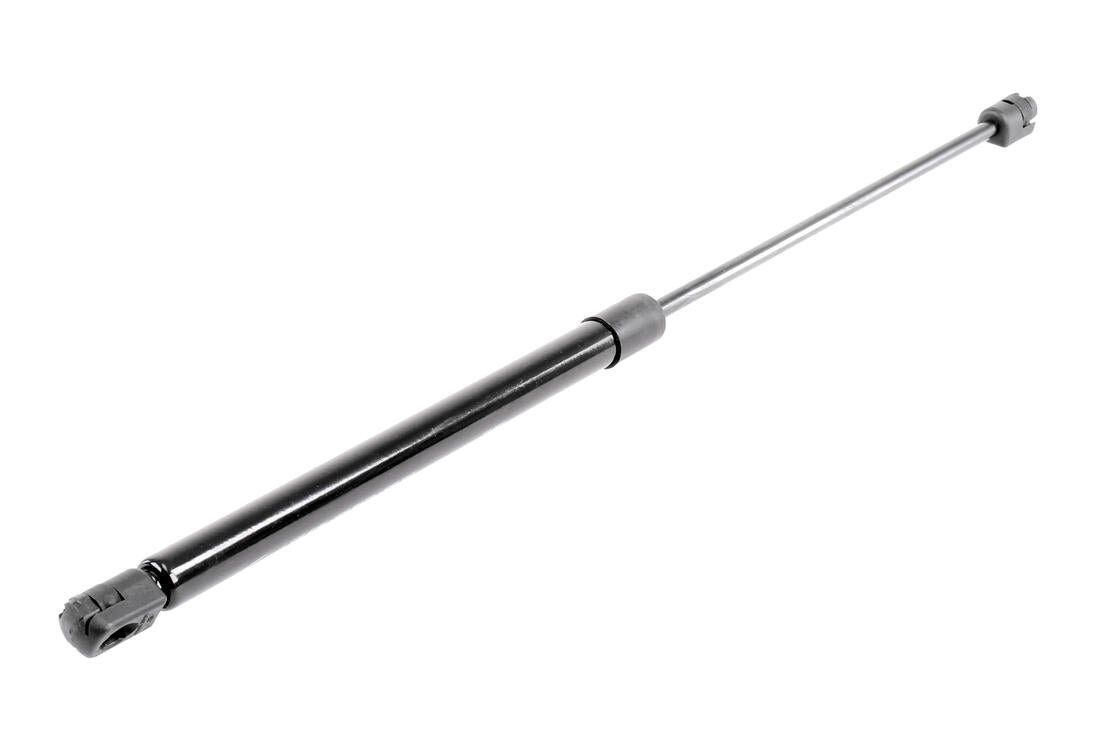 Ackoja A380082 Gas Spring, Trunk/Cargo Area | ML Performance Car Parts