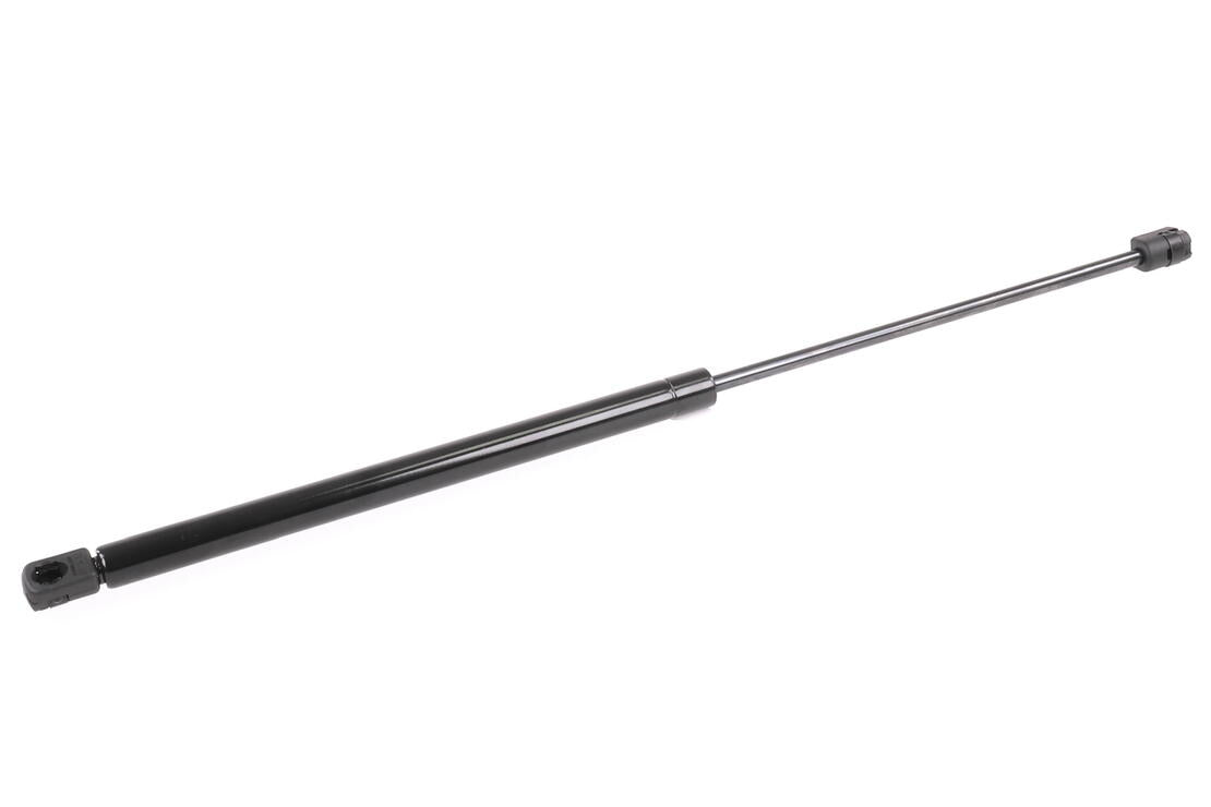 Ackoja A380083 Gas Spring, Trunk/Cargo Area | ML Performance Car Parts
