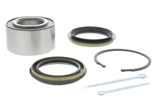 Ackoja A380085 Wheel Bearing Set | ML Performance Car Parts