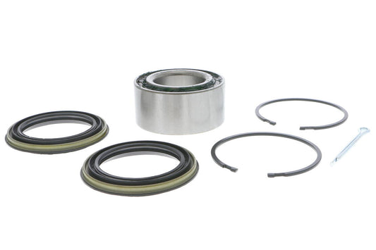 Ackoja A380086 Wheel Bearing Set | ML Performance Car Parts