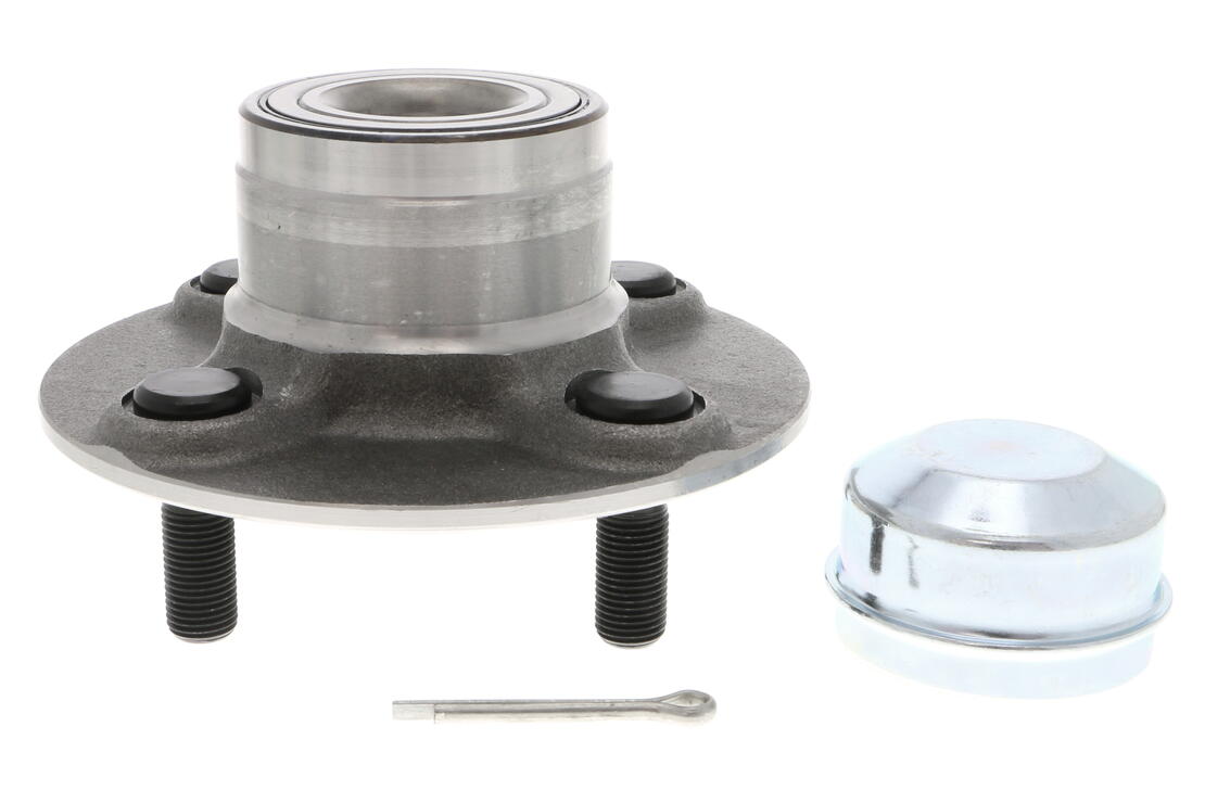 Ackoja A380087 Wheel Bearing Set | ML Performance Car Parts