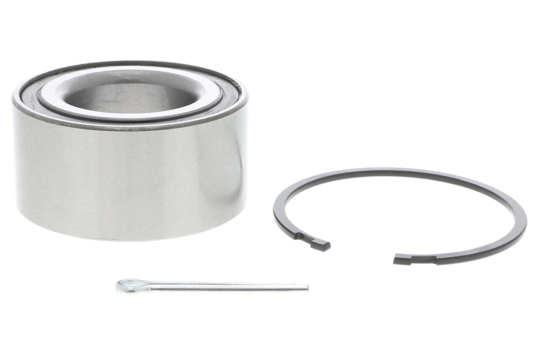 Ackoja A380090 Wheel Bearing Set | ML Performance Car Parts