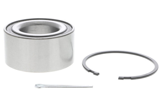 Ackoja A380090 Wheel Bearing Set | ML Performance Car Parts