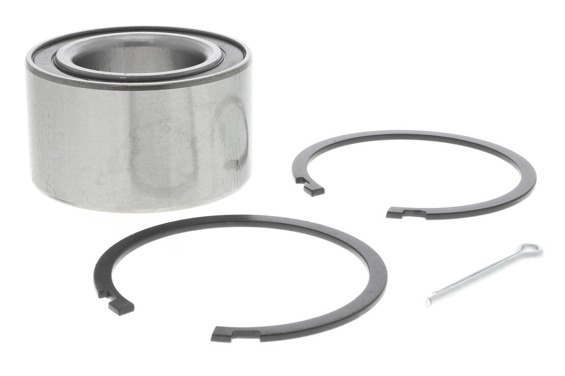 Ackoja A380091 Wheel Bearing Set | ML Performance Car Parts
