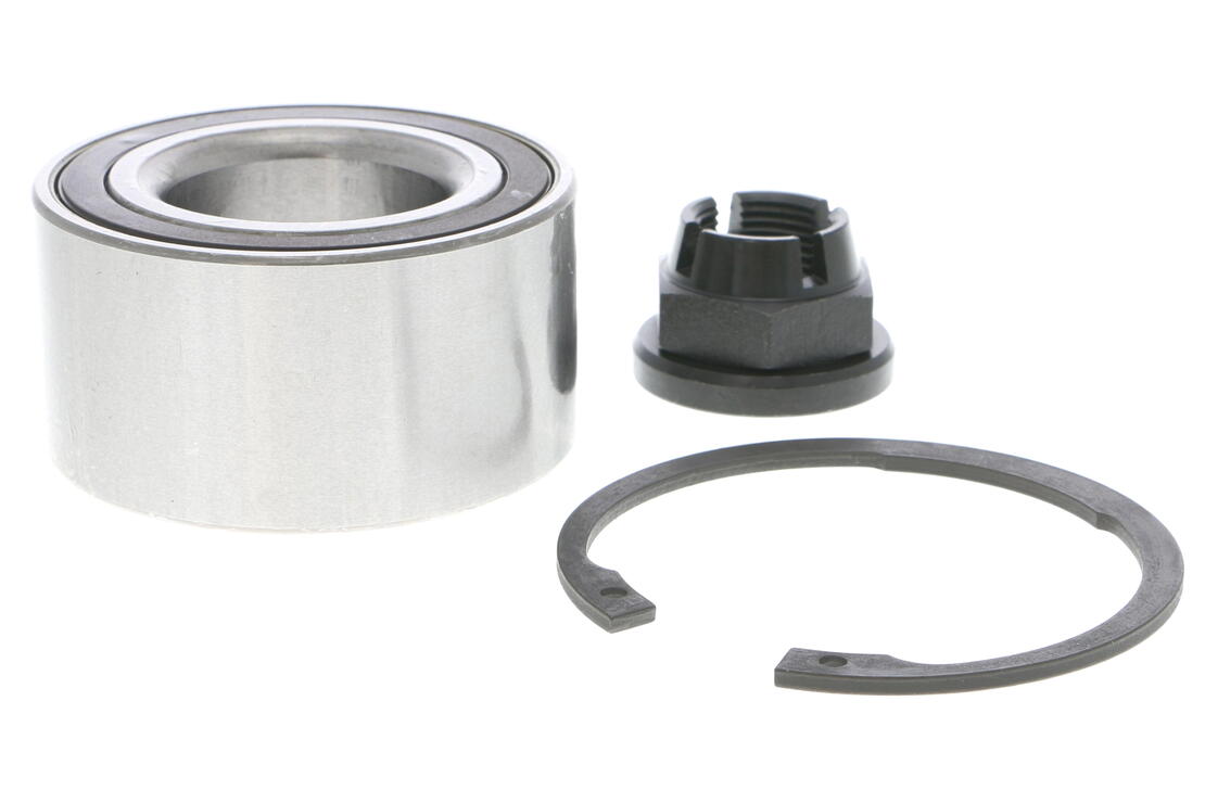 Ackoja A380092 Wheel Bearing Set | ML Performance Car Parts