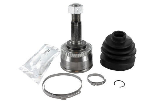 Ackoja A380102 Joint Kit, Drive Shaft | ML Performance Car Parts
