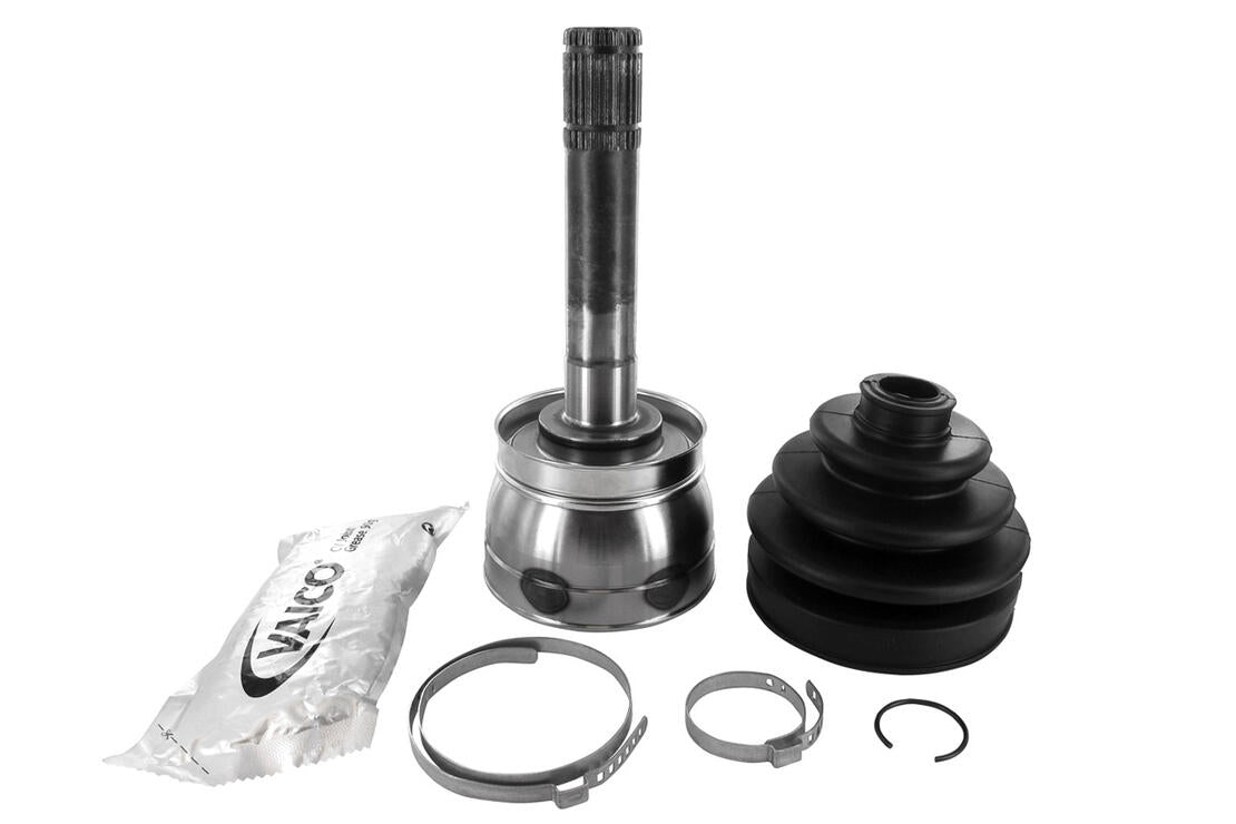 Ackoja A380103 Joint Kit, Drive Shaft | ML Performance Car Parts