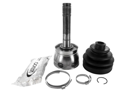 Ackoja A380103 Joint Kit, Drive Shaft | ML Performance Car Parts