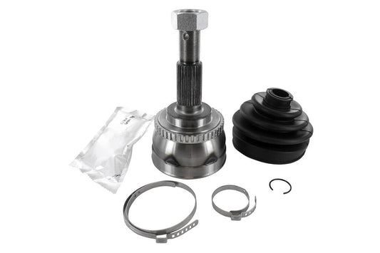 Ackoja A380106 Joint Kit, Drive Shaft | ML Performance Car Parts