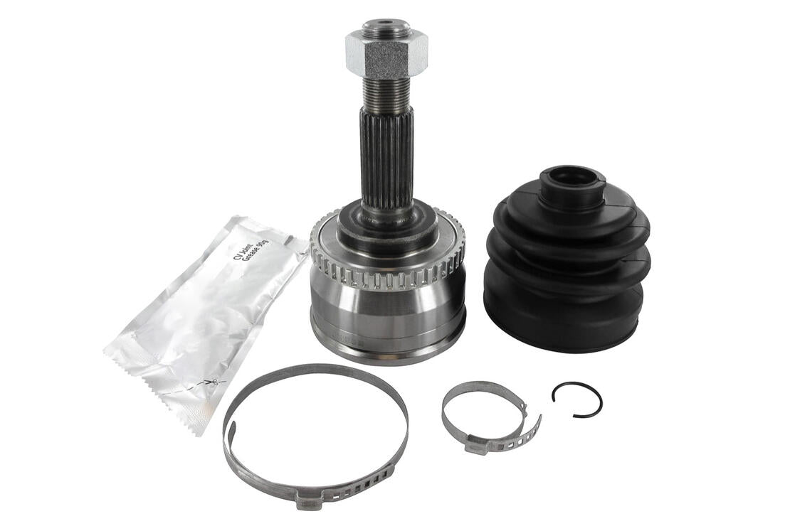 Ackoja A380107 Joint Kit, Drive Shaft | ML Performance Car Parts