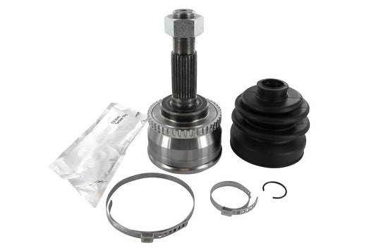 Ackoja A380107 Joint Kit, Drive Shaft | ML Performance Car Parts