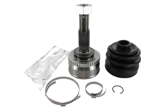 Ackoja A380109 Joint Kit, Drive Shaft | ML Performance Car Parts